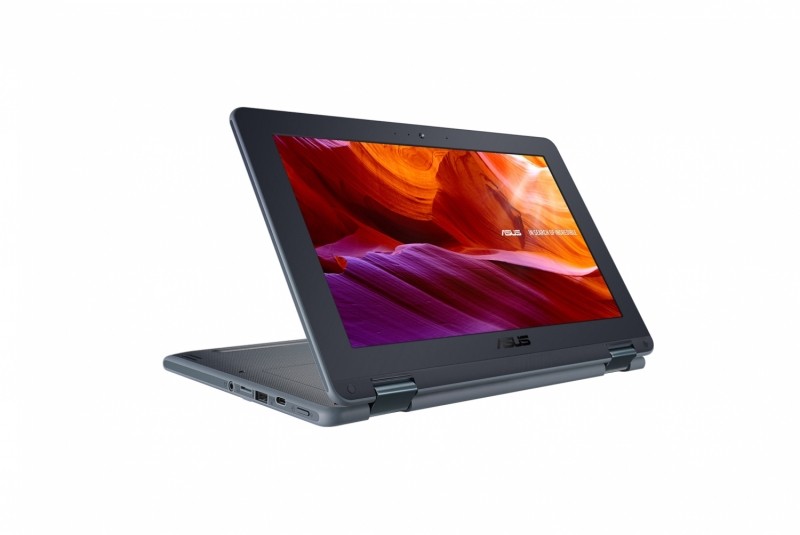 Asus C213NA Purchase part for Asus C213NA