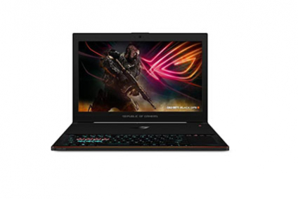 Asus GX501VI Change part for Asus GX501VI