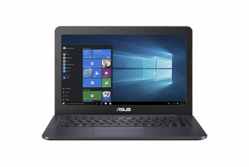 Asus L402SA Change spare part for Asus L402SA