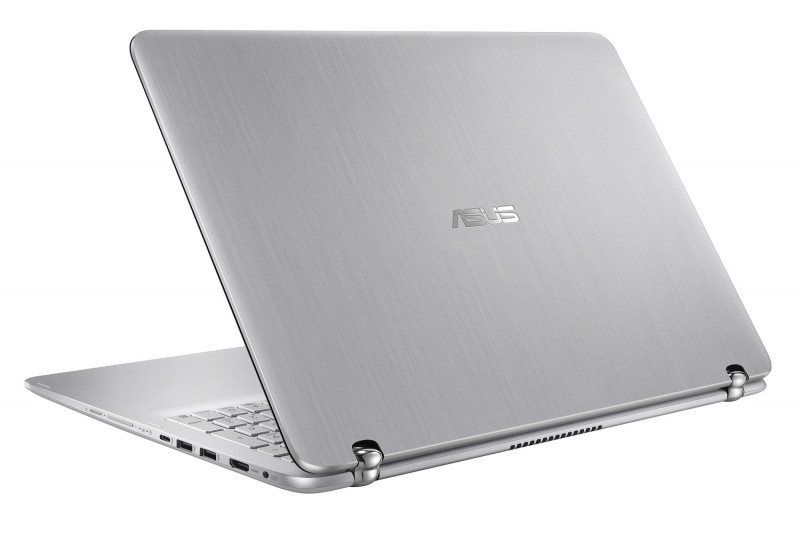 Asus Q534UXK Replace part for Asus Q534UXK