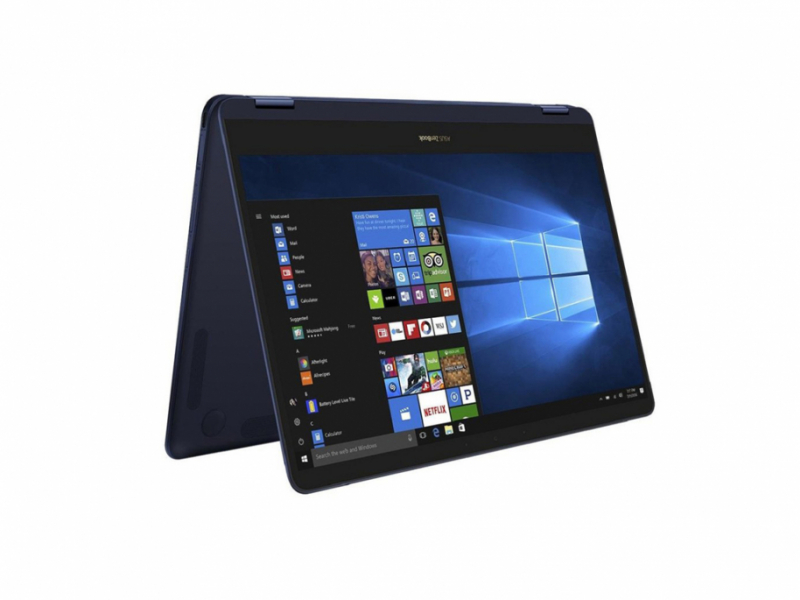 Asus UX370UA Cheap parts for Asus UX370UA