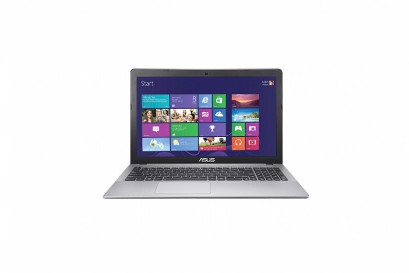Asus X550VXK Spare part for Asus X550VXK