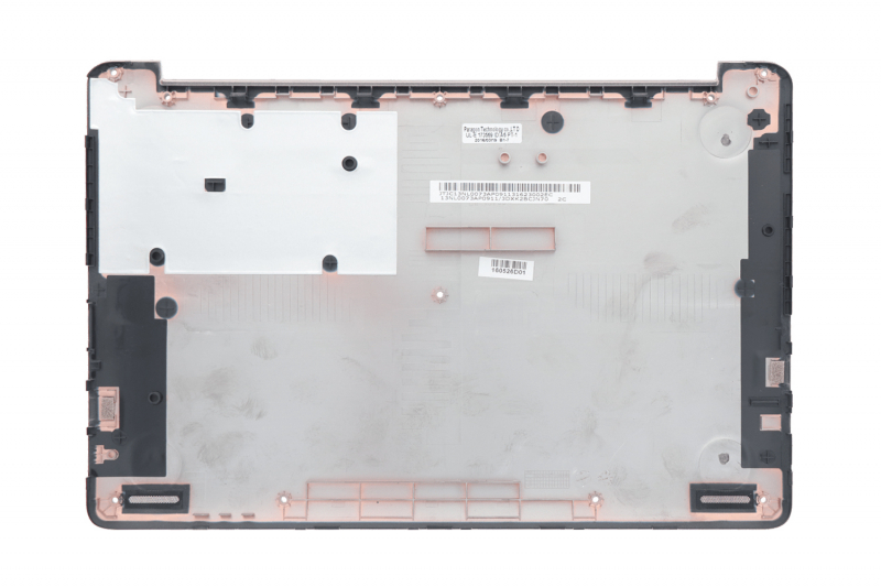 Asus 11-inch gold Bottom Case