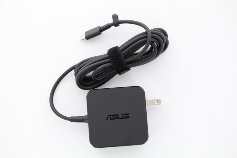 Asus 45W US Adapter Official 45W Power Supply for ASUS Transformer 3 Pro ADP-45EW BA