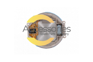 Asus C11N1609 Battery  Official Asus Partner - Asus Accessories
