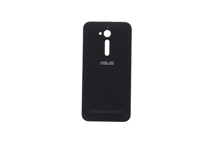 ZenFone GO Black back cover - 90AX00A1-R7A010