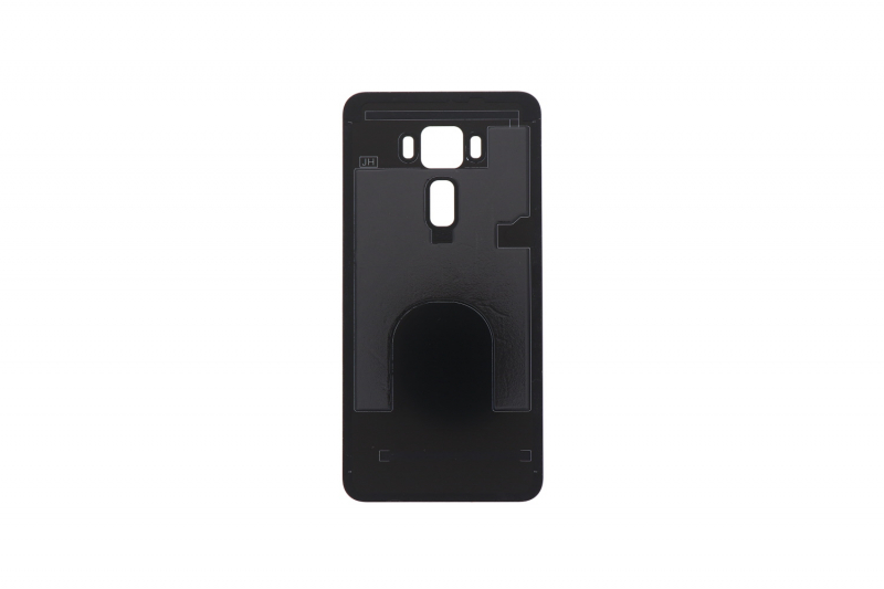 ZenFone 3 Golden rear cover