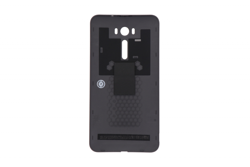 Asus Grey rear cover ZenFone 2 Laser 6-inch