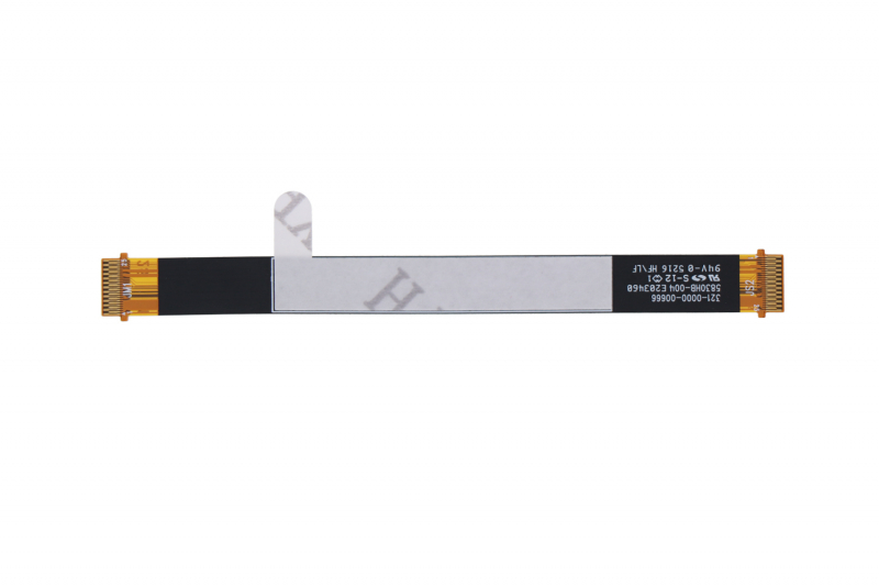 ZenFone Go FPC Cable