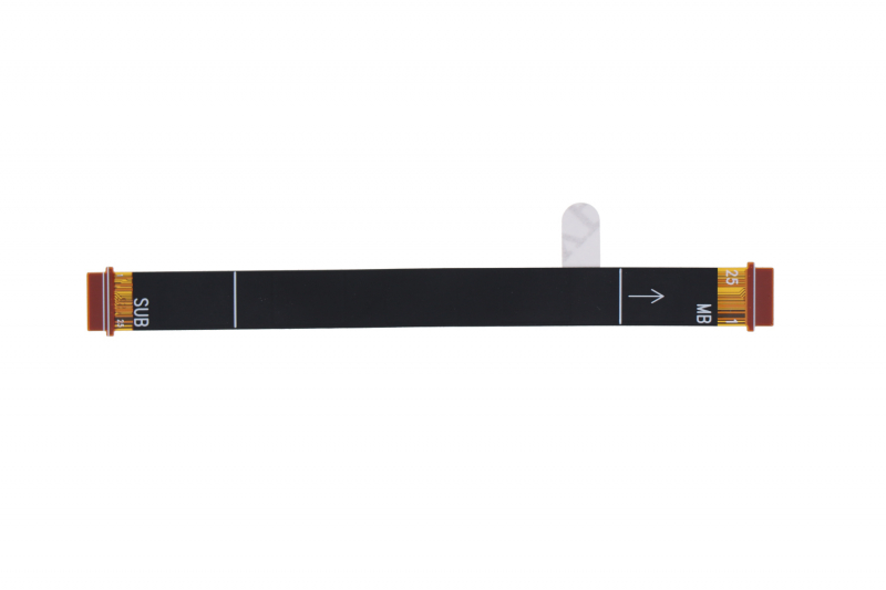 ZenFone Go FPC Cable
