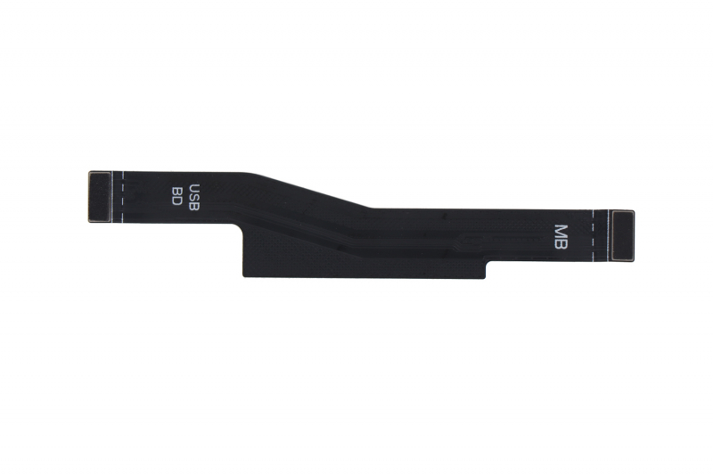 ZenFone 3 Laser FPC Cable ZenFone 3 Laser FPC Ribbon Cable
