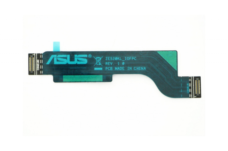 ZenFone 3 FPC Cable