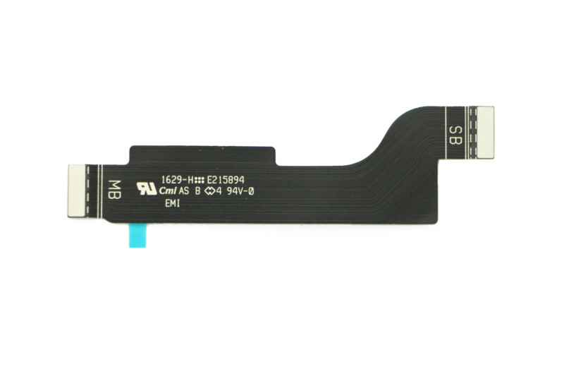 ZenFone 3 FPC Cable
