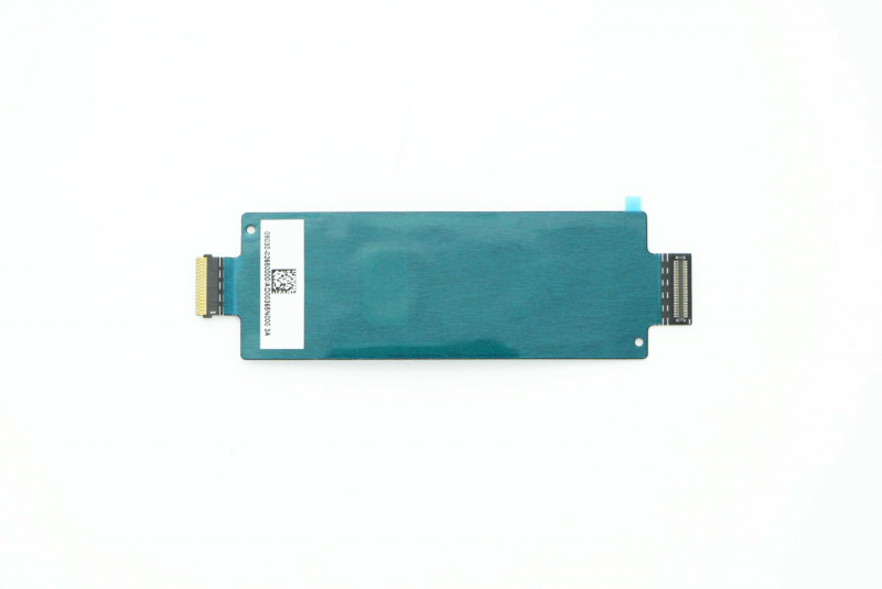 ZenFone 2 FPC Cable