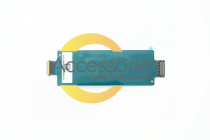 ZenFone 2 FPC Cable | Official Asus Partner - Asus Accessories
