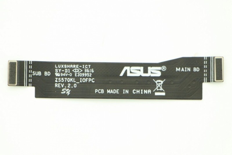 Asus FPC Cable ZenFone