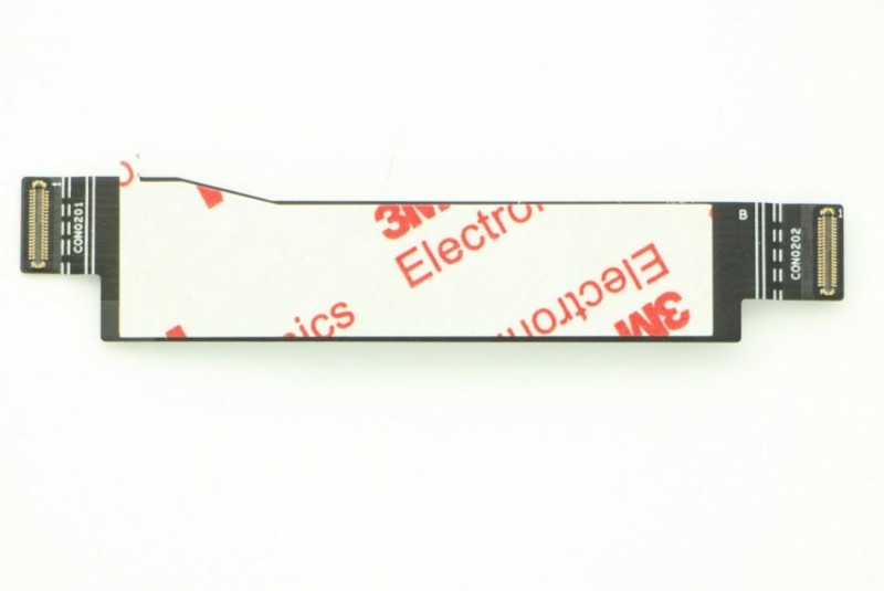 Asus FPC Cable ZenFone