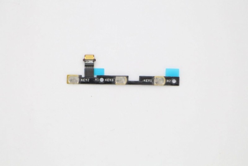 ZenFone 3 Laser Sidekey Cable