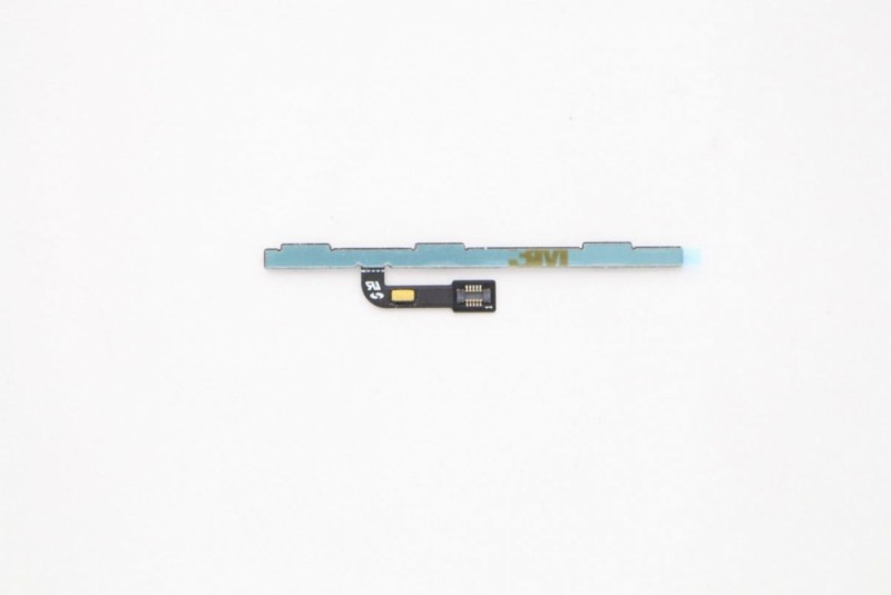 ZenFone 3 Sidekey Cable