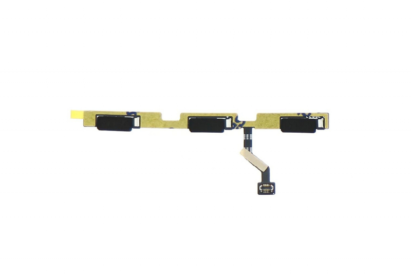 Asus ZenFoneirtual key Cable