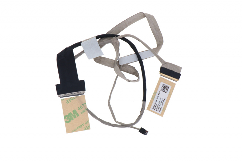 Asus EDP Cable 30 Pins - 1422-01VSOAS Asus 30-Pin Screen Cable - 1422-01VSOAS