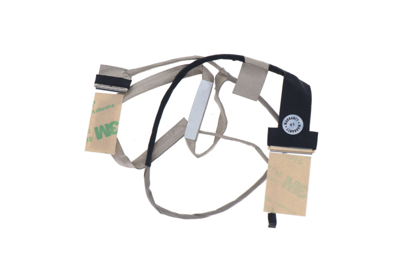 Asus EDP Cable 30 Pins - 1422-01VSOAS