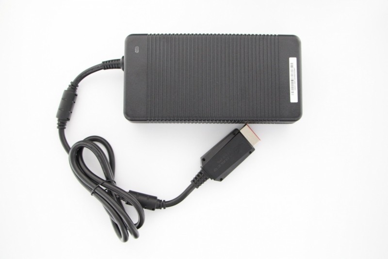 Asus ROG adapter 330W
