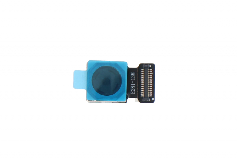 ZenFone 3 Max Rear webcam - 04080-00088600