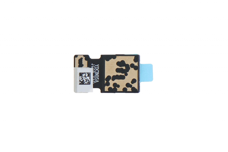 ZenFone 3 Max Rear webcam - 04080-00088600