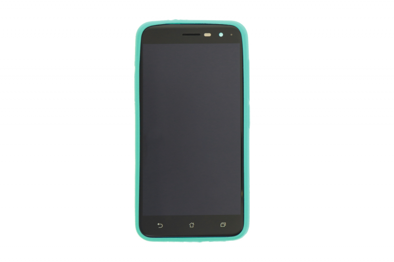 ZenFone 3 Black screen module