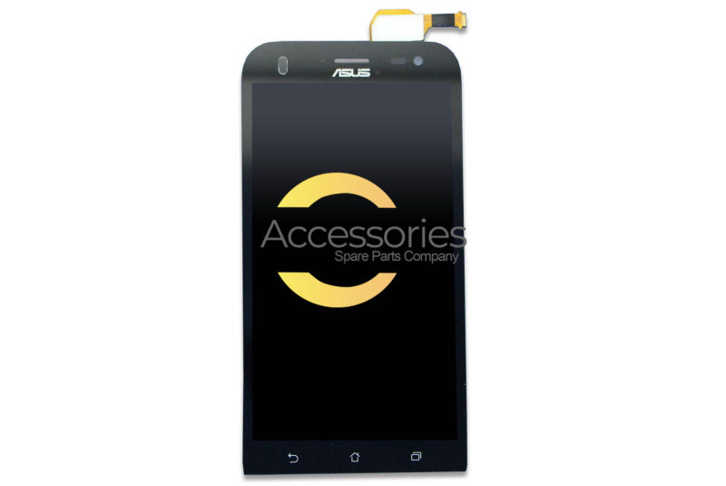 Asus Screen module without frame ZenFone Zoom