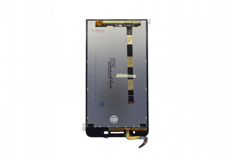 ZenFone 1 Screen module