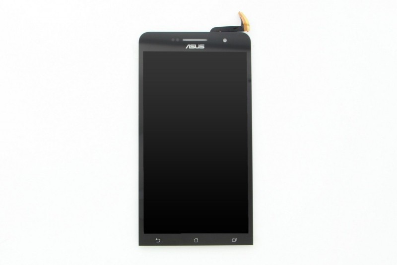 ZenFone 1 Screen module