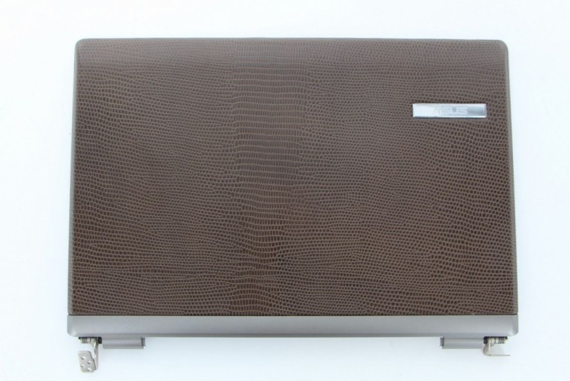 Asus 11-inch dark brown LCD Cover Asus 11-inch dark brown LCD Cover