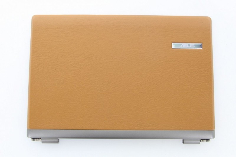 Asus 11-inch light brown LCD Cover Asus 11-inch light brown LCD Cover