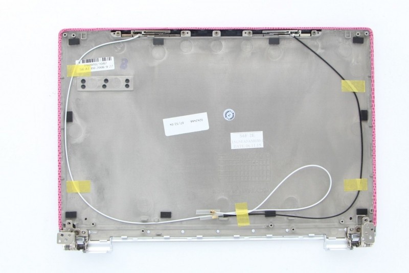 Asus 11