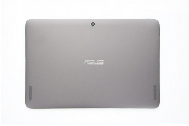 Asus Transformer Book 10-inch grey LCD cover Asus 10-inch grey LCD cover