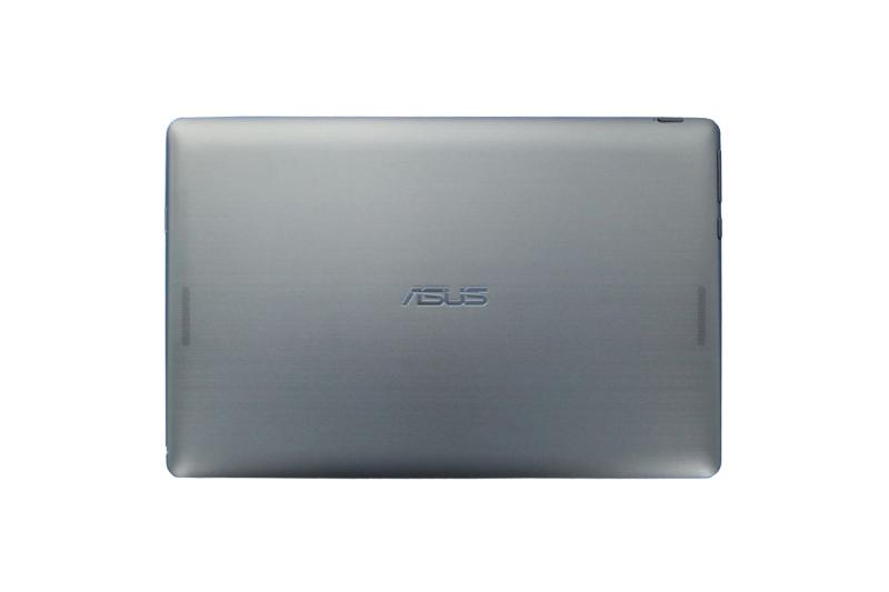 Asus 10-inch grey LCD cover - 90NB0794-R7A000 Asus 10-inch grey LCD cover