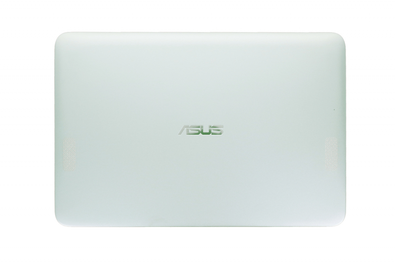 Asus 10-inch green LCD cover Asus 10-inch green LCD cover