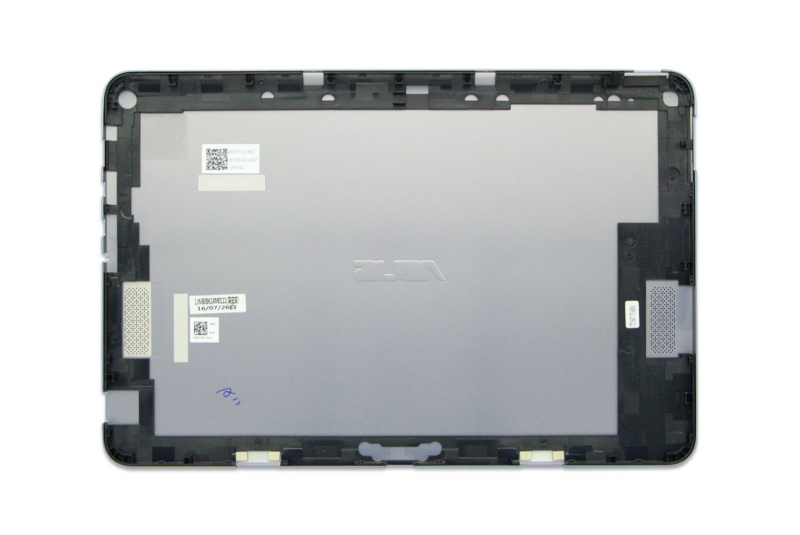 Asus 10-inch grey LCD cover - 90NB0BK1-R7A010
