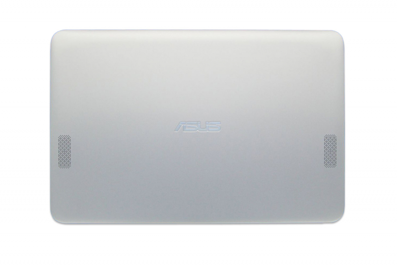 Asus 10-inch grey LCD cover - 90NB0BK1-R7A010 Asus 10-inch grey LCD cover