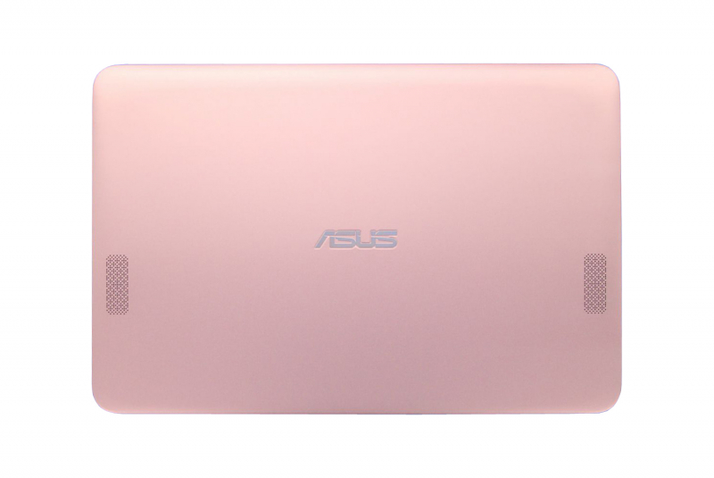Asus 10-inch pink LCD cover - 90NB0BK3-R7A010 Asus 10-inch pink LCD cover