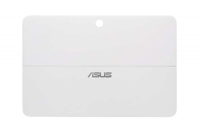 Asus 10-inch white LCD Cover - 90NB0D01-R7A010