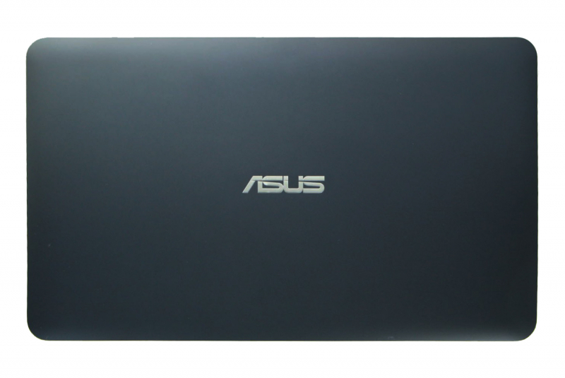 Asus 12-inch black LCD Cover - 13NB07G1AM0101