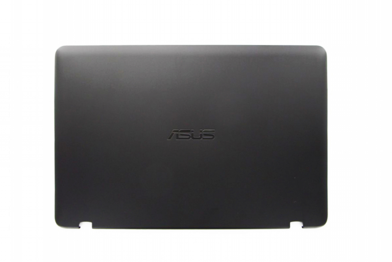 Asus 13-inch black LCD Cover - 90NB0C03-R7A010 Asus 13-inch black LCD Cover