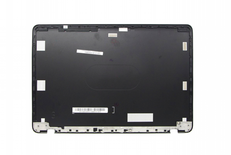 Asus 13-inch black LCD Cover - 90NB0C03-R7A010