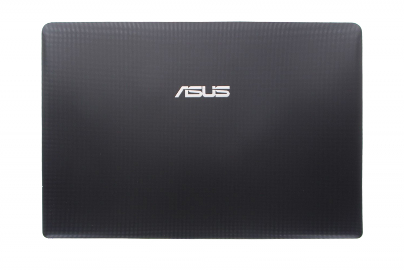 Asus-inch black tactil LCD Cover Asus 13-inch black tactil LCD Cover
