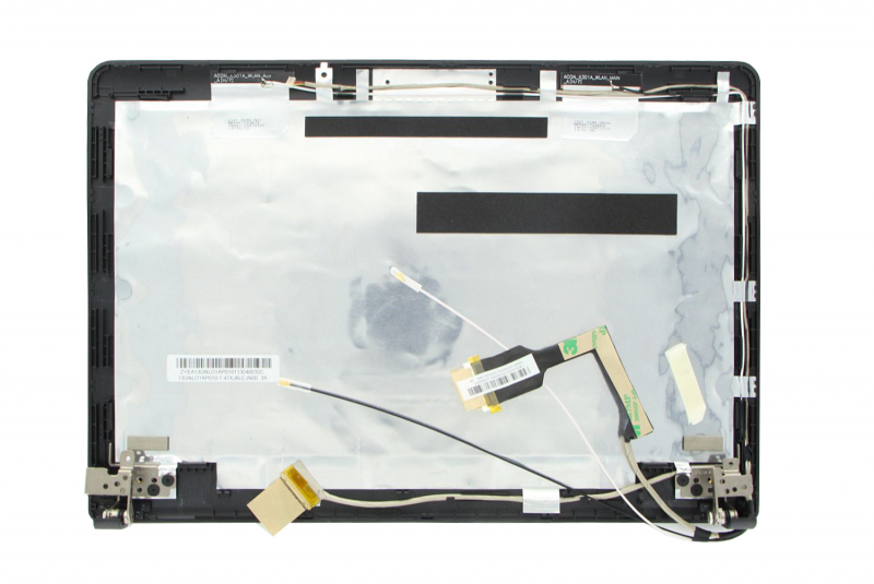 Asus-inch black tactil LCD Cover