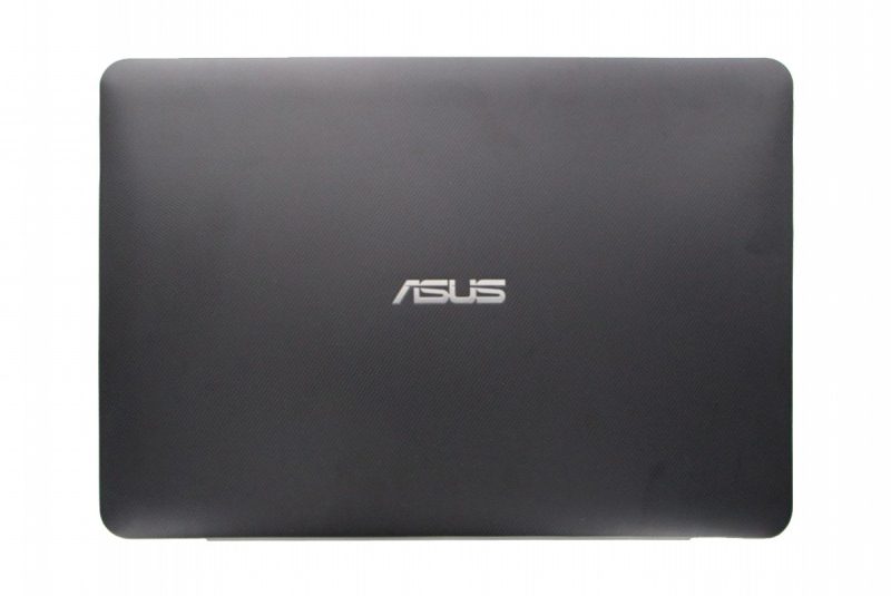 Asus 14-inch black LCD Cover - 90NB06AB-R7A000 Asus 14-inch black LCD Cover