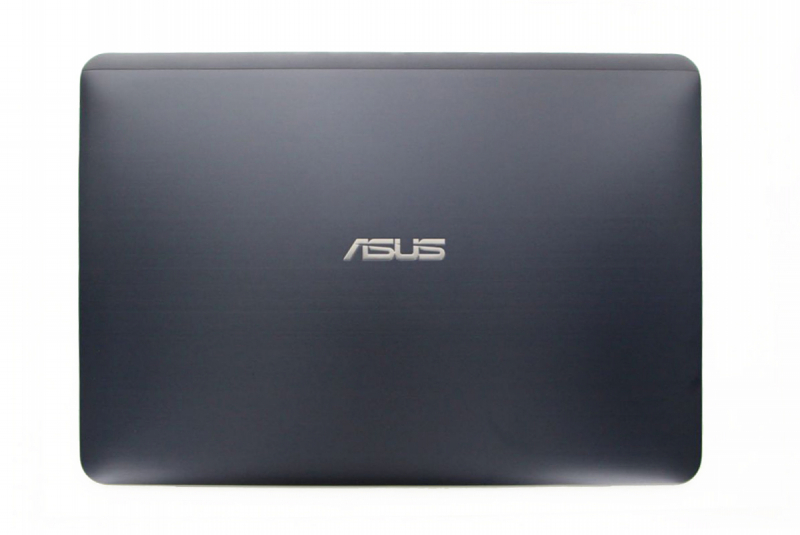 Asus 14-inch blue LCD cover - 90NB06B7-R7A010 Asus 14-inch blue LCD cover